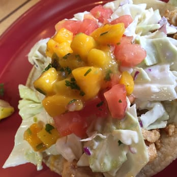 Coconuts Fish Cafe - Fish taco - Seafood Near Me - Kihei, Hawaii Coconuts Fish Cafe - Fish taco - Seafood Near Me - Kihei, Hawaii