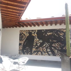 Galería Quetzalli