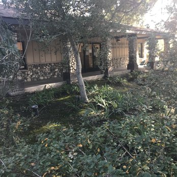 US Post Office - Post Offices Near Me - Trabuco Canyon, California
