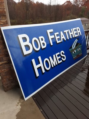 Scholar Signs by null