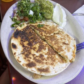 Juan In A Million - Mexican Near Me - Austin, Texas