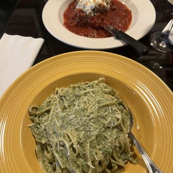 Romano Cucina - Italian Near Me - Newport Beach, California Romano Cucina - Italian Near Me - Newport Beach, California