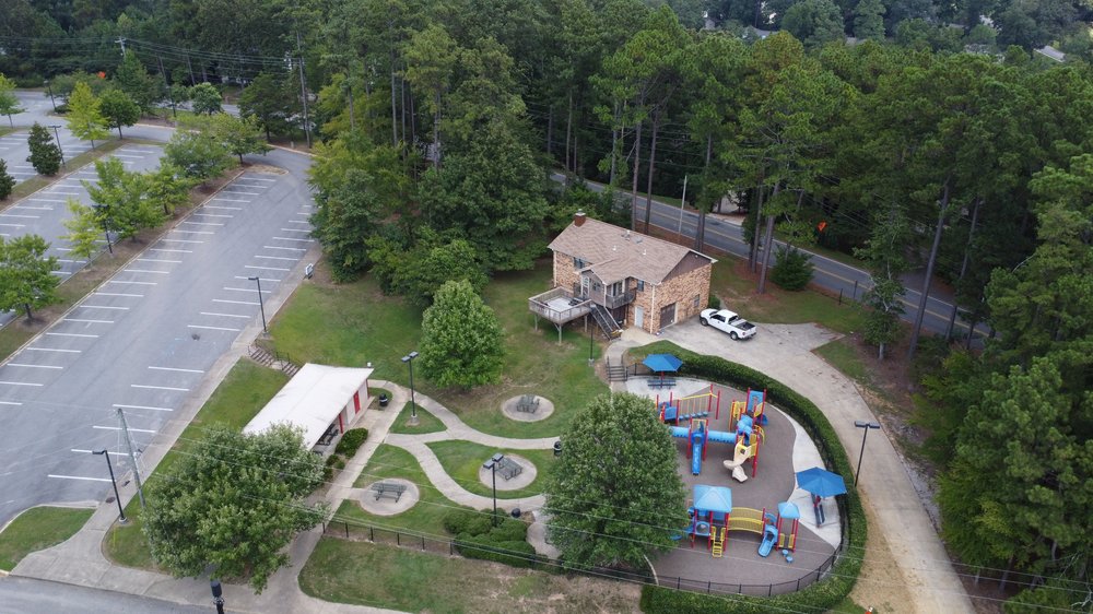 Slide of Sunset Builders