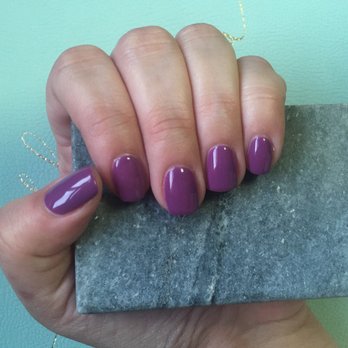 Nails and Wine - Thank you Laura!!!! You're the best! - Nail Salons Near Me - Miami, Florida Nails and Wine - Thank you Laura!!!! You're the best! - Nail Salons Near Me - Miami, Florida