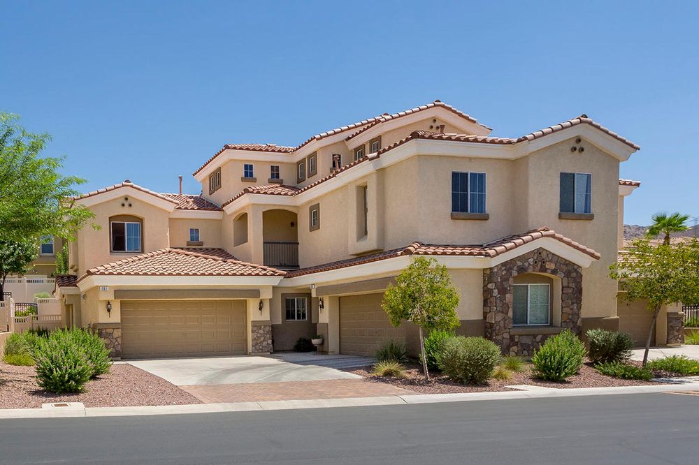 THE KRUSE TEAM KELLER WILLIAMS MARKET PLACE ONE Contact Agent