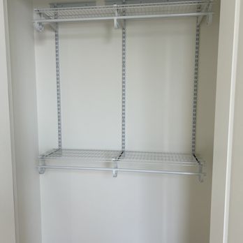 Not Just Handymen - Simple but effective, we also make custom shelving. - Handyman Near Me - Brooklyn, New York Not Just Handymen - Simple but effective, we also make custom shelving. - Handyman Near Me - Brooklyn, New York