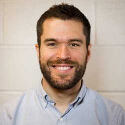 Salmon Bay Physical Therapy - Grant Hennington, DPT