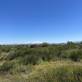 Susie Q Ranch - Beautiful views - Horseback Riding Near Me - Murrieta, California Susie Q Ranch - Beautiful views - Horseback Riding Near Me - Murrieta, California