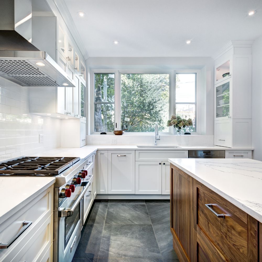 Slide of BH ROOFING & DEVELOPMENT