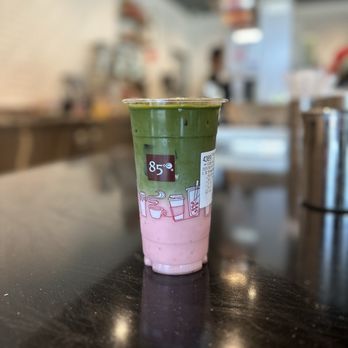 85°C Bakery Cafe-Oceanside - Bakeries Near Me - Oceanside, California 85°C Bakery Cafe-Oceanside - Bakeries Near Me - Oceanside, California