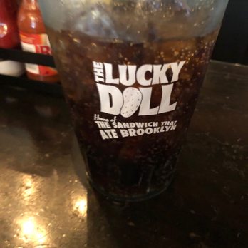 Lucky Dill Deli - Delis Near Me - Palm Harbor, Florida Lucky Dill Deli - Delis Near Me - Palm Harbor, Florida