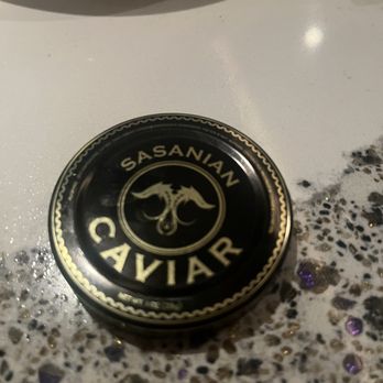 Fahrenheit - Caviar - New American Near Me - Cleveland, Ohio Fahrenheit - Caviar - New American Near Me - Cleveland, Ohio