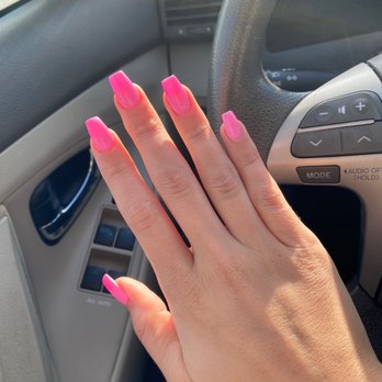 Polish Perfect - Nail Salons Near Me - Eagle, Idaho Polish Perfect - Nail Salons Near Me - Eagle, Idaho
