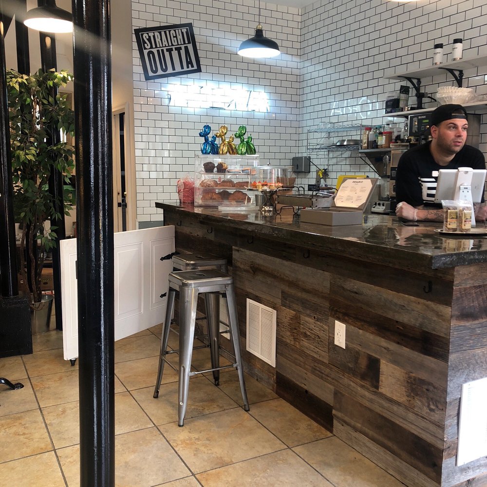 Compton's - Sandwiches Near Me - Astoria, New York Compton's - Sandwiches Near Me - Astoria, New York