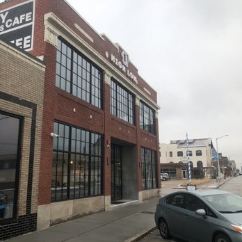 High Low - Art Galleries Near Me - St. Louis, Missouri High Low - Art Galleries Near Me - St. Louis, Missouri