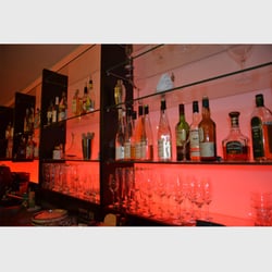 Restaurant arCuisine