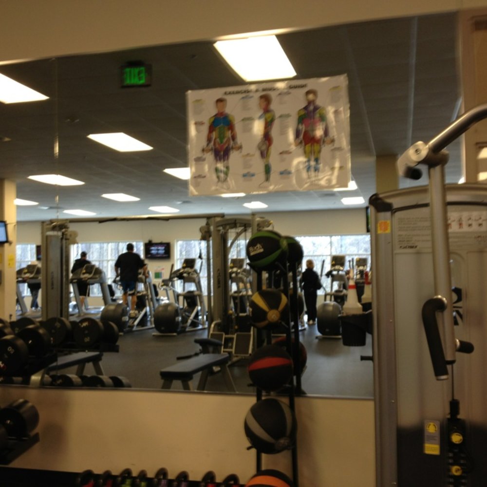 TOP 10 BEST Water Aerobics near Monroe, NC - Updated 2025 - Yelp