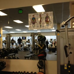 Carl and Linda Grubb Family YMCA