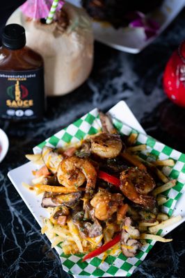 (abeautifullife) Jamaican Kitchen by null (abeautifullife) Jamaican Kitchen by null