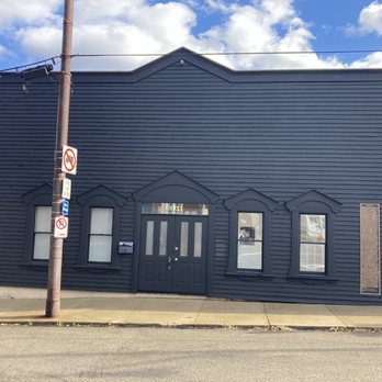 Gallery Closed - Art Galleries Near Me - Pittsburgh, Pennsylvania