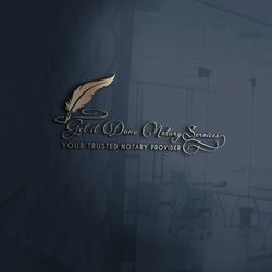 Get It Done Notary Services