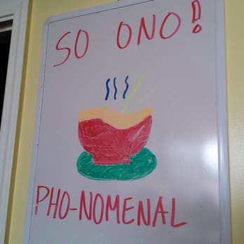 Pho My Vi - Cute! - Vietnamese Near Me - Kaneohe, Hawaii Pho My Vi - Cute! - Vietnamese Near Me - Kaneohe, Hawaii