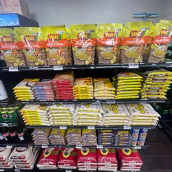 Xpress Meat Market