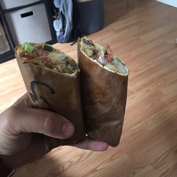Spitz - Eagle Rock - Sandwiches Near Me - Los Angeles, California Spitz - Eagle Rock - Sandwiches Near Me - Los Angeles, California