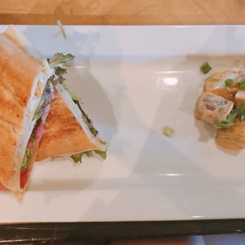 The Bricks - Veggie Cuban - Bars Near Me - Tampa, Florida The Bricks - Veggie Cuban - Bars Near Me - Tampa, Florida