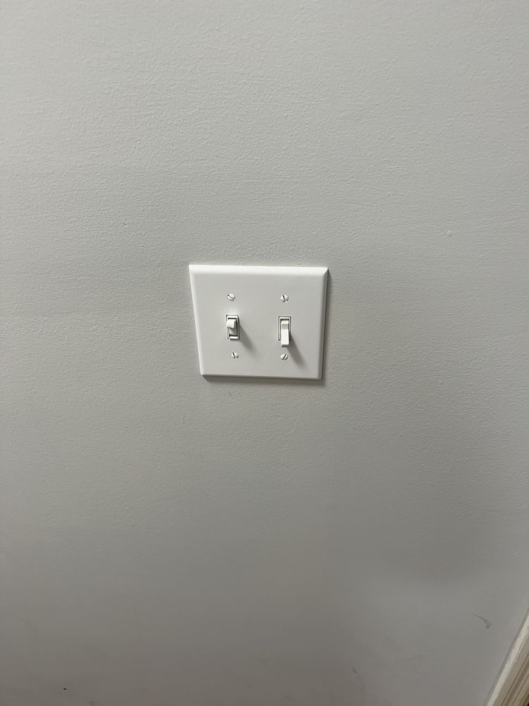 Slide of Aqua Ace Handyman Service