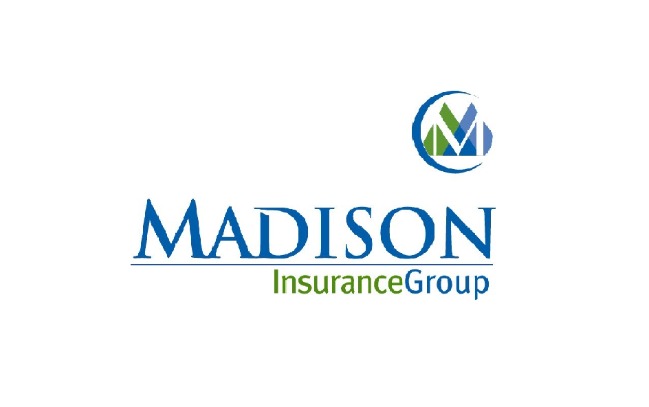 MADISON INSURANCE GROUP 7600 E Eastman Ave, Denver, CO Yelp