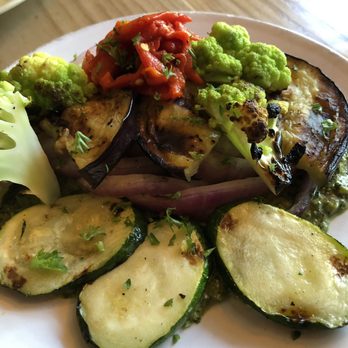 La Marcha Tapas Bar - Spanish Near Me - Berkeley, California La Marcha Tapas Bar - Spanish Near Me - Berkeley, California