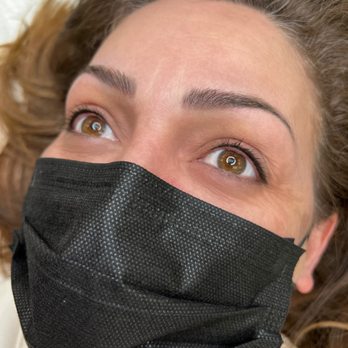 Tatev Ink - Eyeliner tattoo - Permanent Makeup Near Me - Glendale, California Tatev Ink - Eyeliner tattoo - Permanent Makeup Near Me - Glendale, California