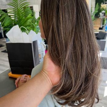Kut Haus Salon - Hair Salons Near Me - Glendora, California Kut Haus Salon - Hair Salons Near Me - Glendora, California