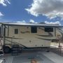 Photo of Arctic Awnings