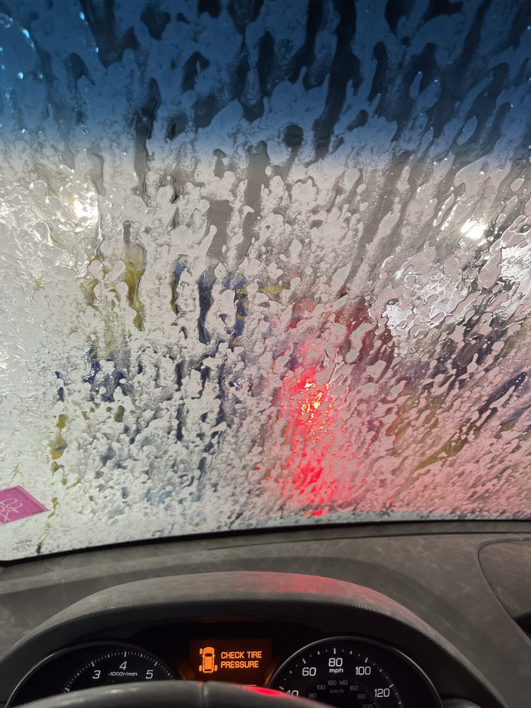 CLASSIC CAR WASH 10 Reviews Evanston, Illinois Car Wash Phone