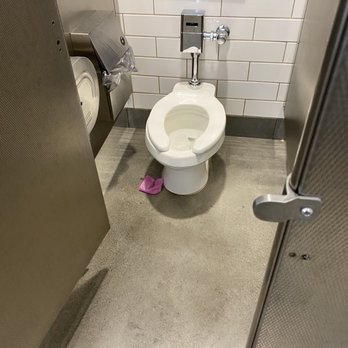 Walmart - Bathroom looks nasty - Department Stores Near Me - Northlake, Illinois Walmart - Bathroom looks nasty - Department Stores Near Me - Northlake, Illinois