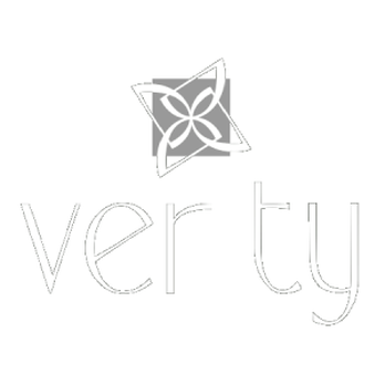 Verity Luxury Apartments - Business Logo - Apartments Near Me - Vero Beach, Florida Verity Luxury Apartments - Business Logo - Apartments Near Me - Vero Beach, Florida