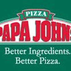 Papa John's
