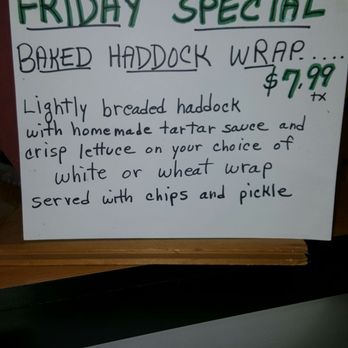 Mann Orchards - Sounds good here - Bakeries Near Me - Methuen, Massachusetts