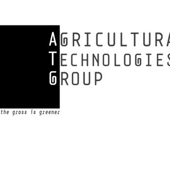 Agricultural Technologies Group - Company logo - Lawn Services Near Me Agricultural Technologies Group - Company logo - Lawn Services Near Me