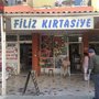 Photo of Filiz Kırtasiye
