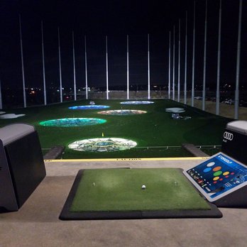Topgolf - New American Near Me - Fort Worth, Texas Topgolf - New American Near Me - Fort Worth, Texas
