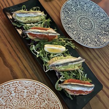 Cafe Sevilla - Spanish Near Me - San Diego, California Cafe Sevilla - Spanish Near Me - San Diego, California