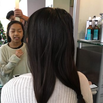 K2 Salon & Spa - Hair Salons Near Me - Oakland, California K2 Salon & Spa - Hair Salons Near Me - Oakland, California