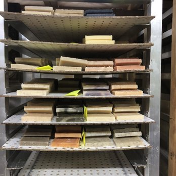 Herbaria - Cosmetics & Beauty Supply Near Me - Saint Louis, Missouri