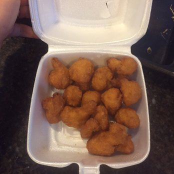Zeiderelli's Pizza & Subs - Breaded cauliflower were good! - Pizza Near Me - Duncannon, Pennsylvania Zeiderelli's Pizza & Subs - Breaded cauliflower were good! - Pizza Near Me - Duncannon, Pennsylvania