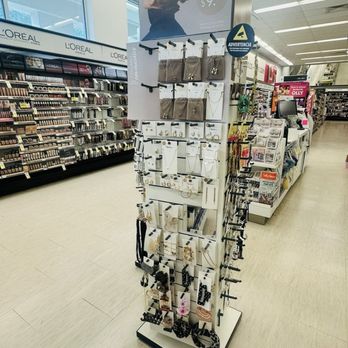Walgreens - Drugstores Near Me - Saint Cloud, Florida Walgreens - Drugstores Near Me - Saint Cloud, Florida