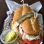 Chef Claytor's Dream on a Plate