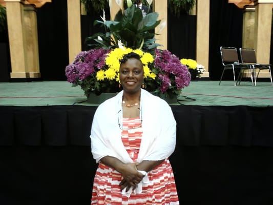 Neighborhood Realty Property Management